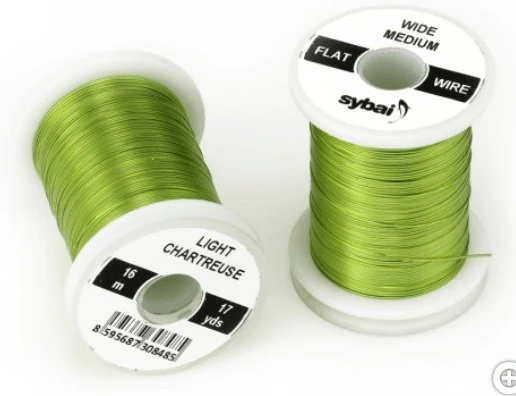 Product image 69