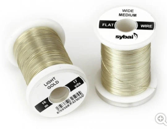 Product image 70