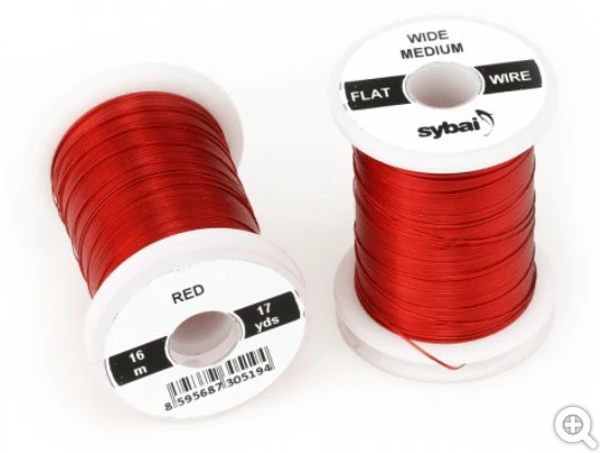 Product image 74