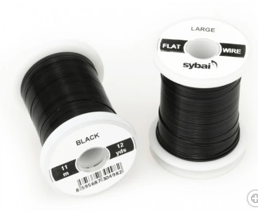 Product image 78