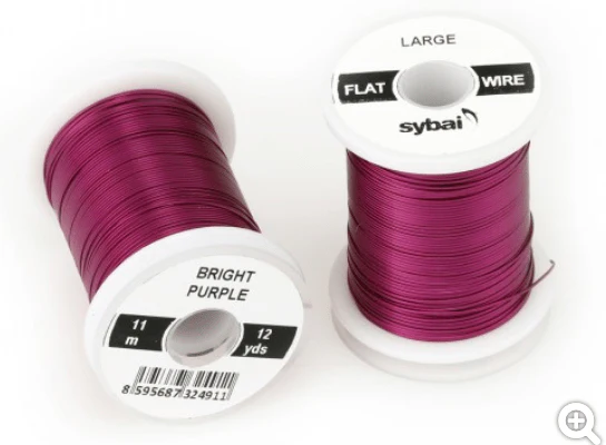 Product image 81