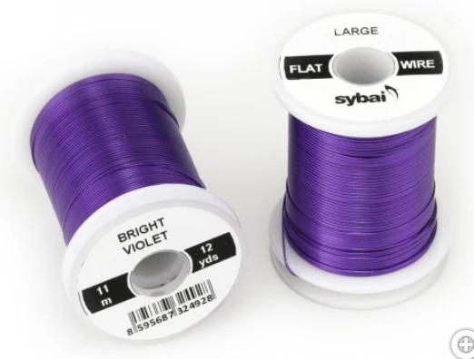 Product image 83