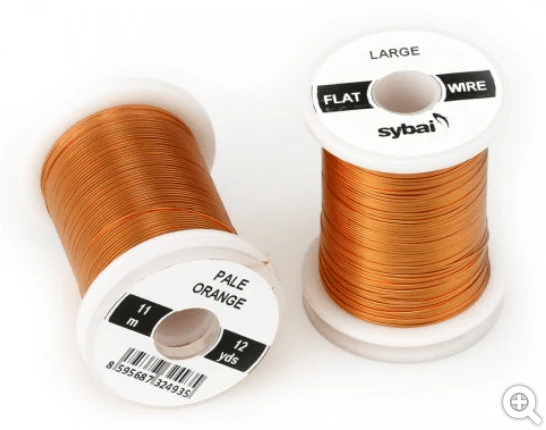Product image 86
