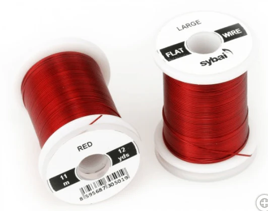 Product image 87