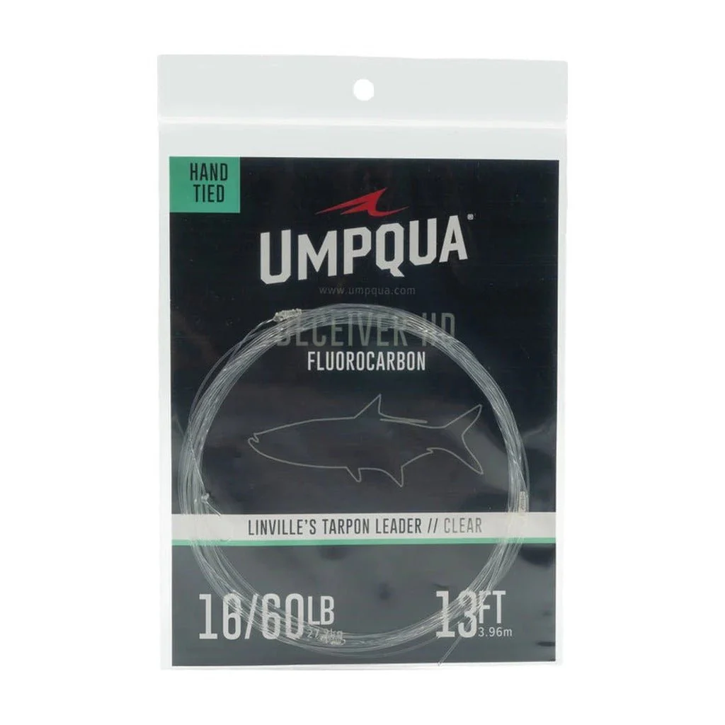 New Products